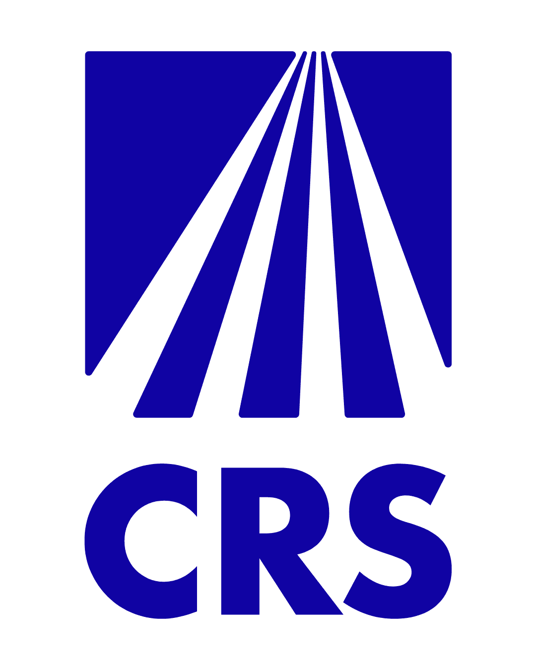 Logotipo - Depois