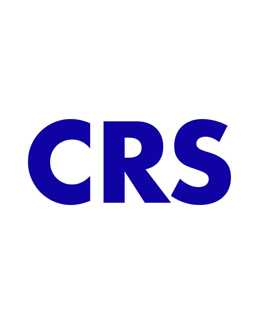 Car Repair System a CRS - Depois